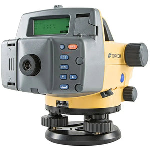 Topcon DL-503