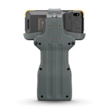 Topcon FC-700 Data Collector with Keyboard Back