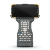 Topcon FC-700 Data Collector with Keyboard Front