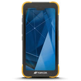 Topcon FC-700 Data Collector