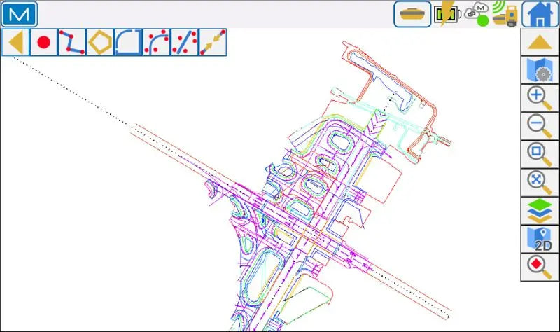 topcon_magnetfield8-screenshot-GPS-02_231024studio (original)