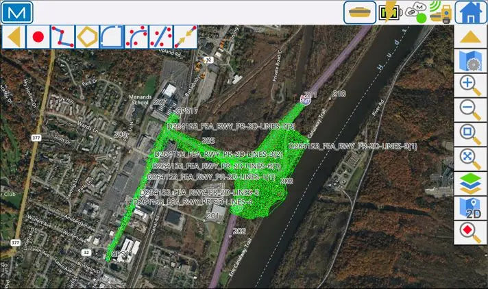 topcon_magnetfield8-screenshot-GPS-04_231024studio (original)