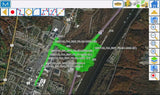 topcon_magnetfield8-screenshot-GPS-04_231024studio (original)