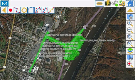 topcon_magnetfield8-screenshot-GPS-04_231024studio (original)