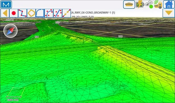 topcon_magnetfield8-screenshot-GPS-05_231024studio (original)