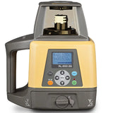 Topcon RL-200 2S Grade Laser Level