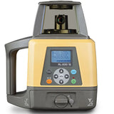 Topcon RL-200 1S Grade Laser Level