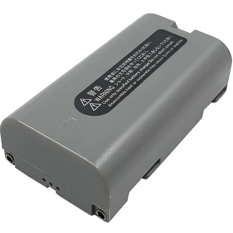 Topcon & Sokkia BDC71 Battery for total stations 1038705-01-SURSK