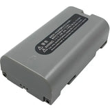 Topcon & Sokkia BDC71 Battery for total stations 1038705-01-SURSK