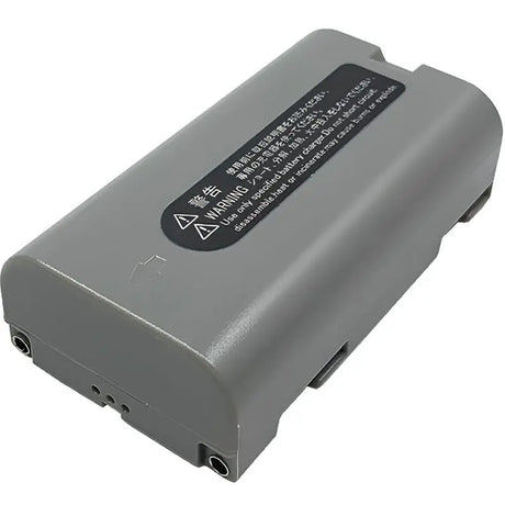 Topcon & Sokkia BDC71 Battery for total stations 1038705-01-SURSK