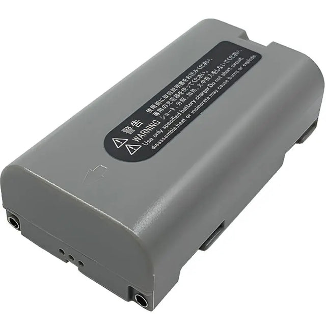 Topcon & Sokkia BDC71 Battery for total stations 1038705-01-SURSK