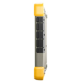 Topcon FT-100 Rugged Field Tablet Side