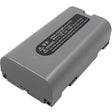 Topcon & Sokkia BDC71 Battery for total stations 1038705-01-SURSK