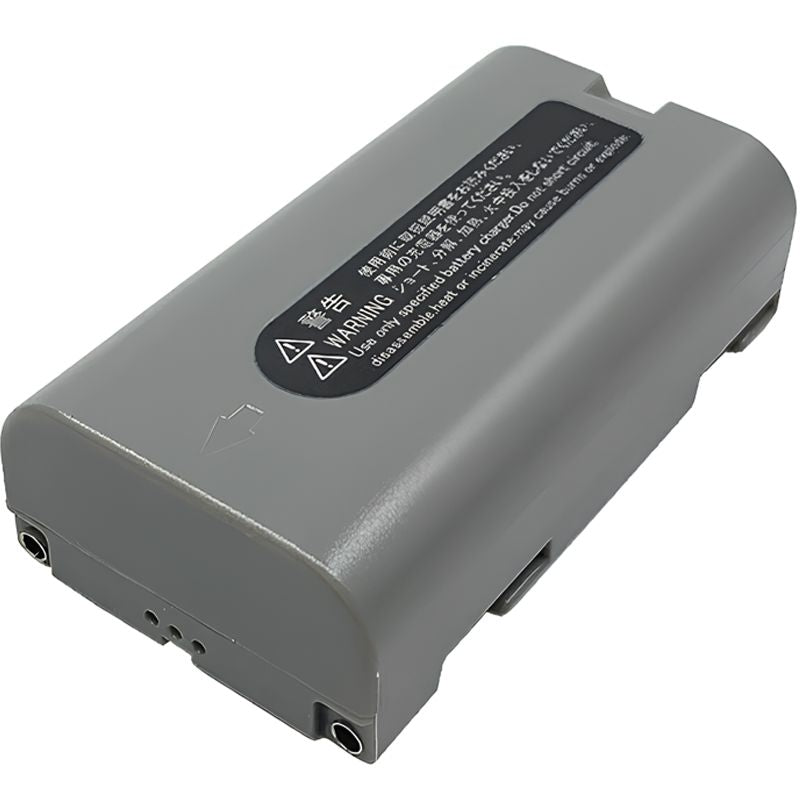Topcon & Sokkia BDC71 Battery for total stations 1038705-01-SURSK