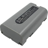 Topcon & Sokkia BDC71 Battery for total stations 1038705-01-SURSK