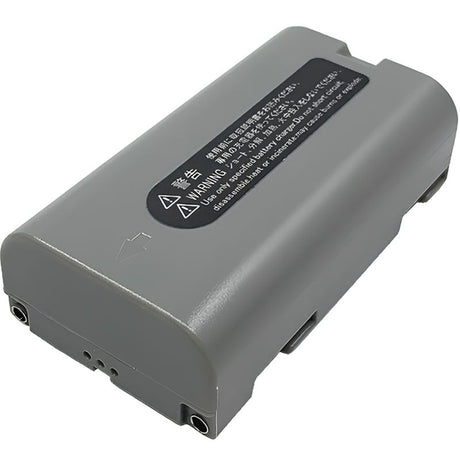 Topcon & Sokkia BDC71 Battery for total stations 1038705-01-SURSK