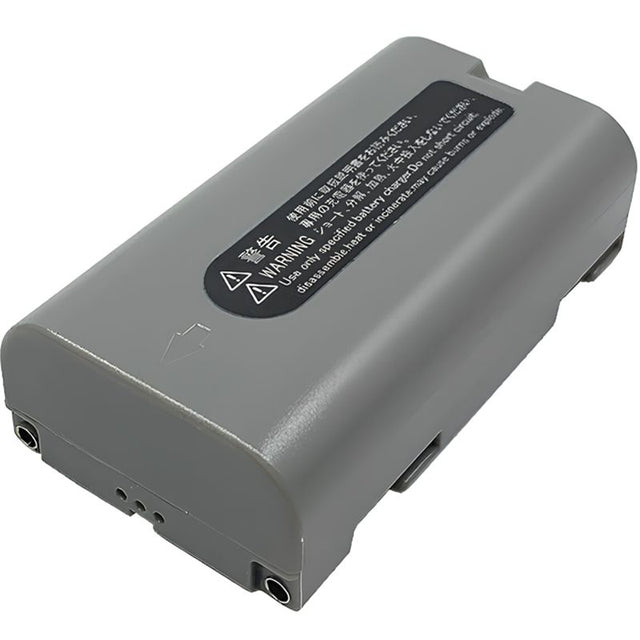 Topcon & Sokkia BDC71 Battery for total stations 1038705-01-SURSK