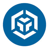 Trimble Business Center Office Software Logo