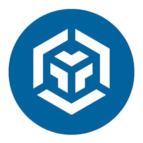 Trimble Business Center Office Software Logo