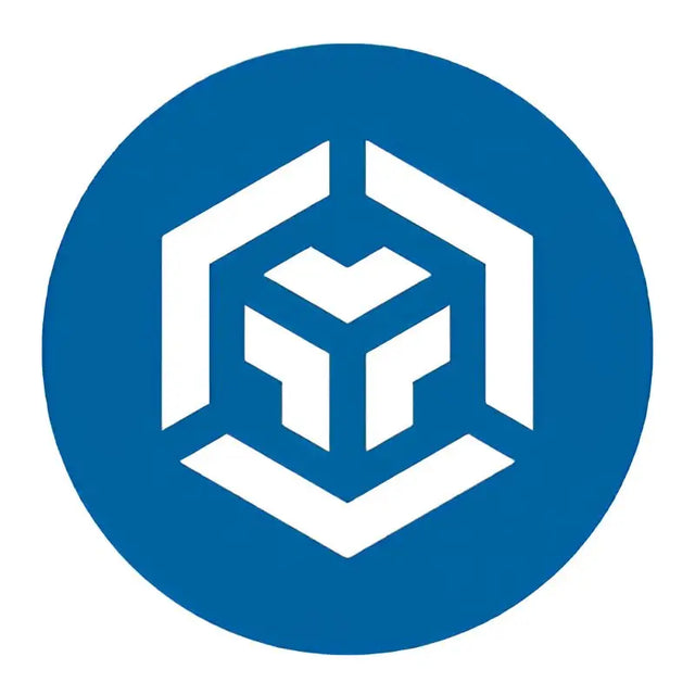 Trimble Business Center Office Software Logo