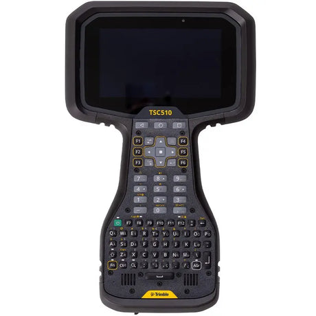 Trimble TSC510 Data Collector Front