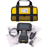 Trimble TSC510 Data Collector Whats Included