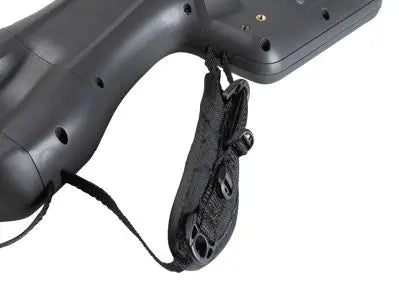 Trimble TSC510 Data Collector with hand strap