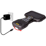 Trimble TSC510 Data Collector Charging