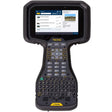 Trimble TSC510 Data Collector WWAN