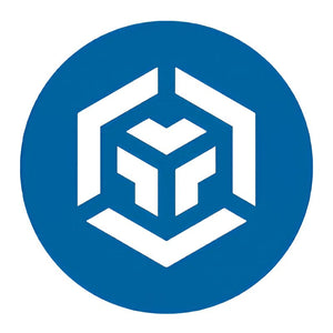 Trimble Business Center