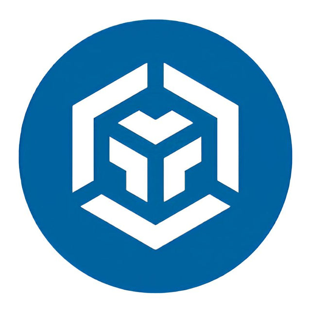 Trimble Business Center Office Software Logo