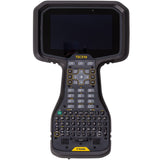 Trimble TSC510 Data Collector Front