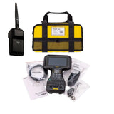 Trimble TSC510 Data Collector Whats Included with EM120 Module
