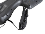 Trimble TSC510 Data Collector with hand strap
