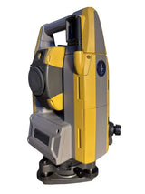 Topcon GT-1003 Robotic Total Station Front Left