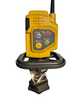 Topcon RC-PR5 Unit