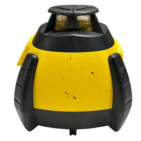 [USED] Leica Rugby 50 Laser and Rod Eye Classic Receiver Leica Absolute Accuracy Inc