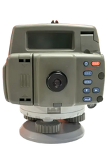 [USED] Sokkia SDL30 Digital Level Sokkia Absolute Accuracy Inc