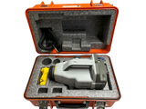 [USED] Sokkia SDL30 Digital Level Sokkia Absolute Accuracy Inc