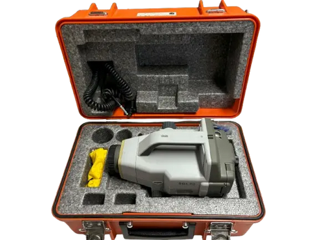 [USED] Sokkia SDL30 Digital Level Sokkia Absolute Accuracy Inc
