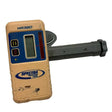 [USED] Spectra Precision HR320 Laser Receiver Spectra Precision Absolute Accuracy Inc