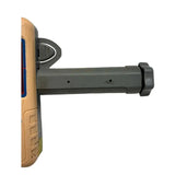 [USED] Spectra Precision HR320 Laser Receiver Spectra Precision Absolute Accuracy Inc