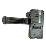 [USED] Spectra Precision HR320 Laser Receiver Spectra Precision Absolute Accuracy Inc