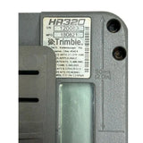 [USED] Spectra Precision HR320 Laser Receiver Spectra Precision Absolute Accuracy Inc