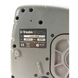 [USED] Spectra Precision Laser GL422 and Leica Rod Eye 180 Digital RF Receiver Spectra Precision Absolute Accuracy Inc