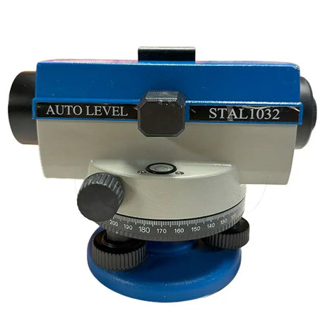 [USED] Stonex STAL1032 Automatic Level Stonex Absolute Accuracy Inc