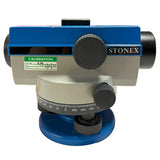 [USED] Stonex STAL1032 Automatic Level Stonex Absolute Accuracy Inc