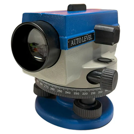 [USED] Stonex STAL1032 Automatic Level Stonex Absolute Accuracy Inc