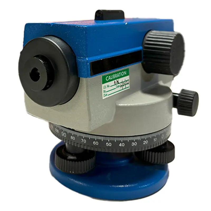 [USED] Stonex STAL1032 Automatic Level Stonex Absolute Accuracy Inc