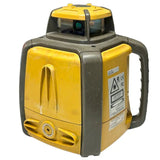 [USED] Topcon RL-H4C Self-Leveling Laser [SOLD] Topcon Absolute Accuracy Inc